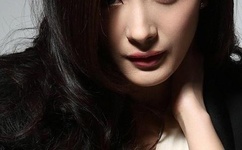 精品欧美无人区乱码毛片